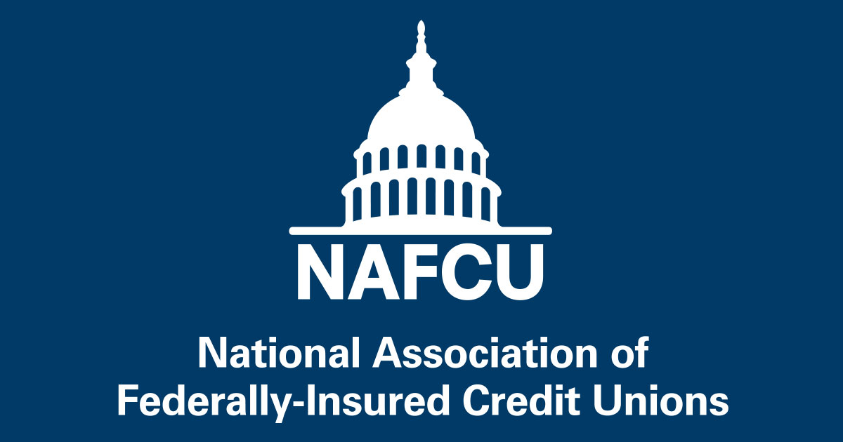 The Regulations on Business Loans | NAFCU